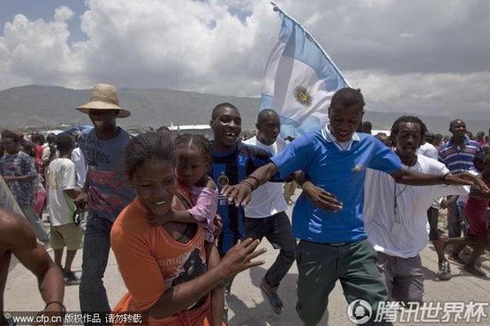 �M�D��÷��̽�����؞ą^ �@���ԊA���gӭ