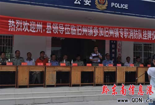 �Sƽ�h¡���e���f��悌�����ꠒ��ƃxʽ(�D)