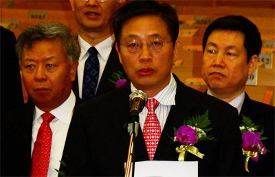 �r��A�����Ѓxʽ�F���DƬ���\