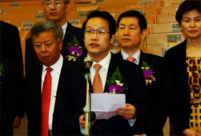 �r��A�����Ѓxʽ�F���DƬ���\