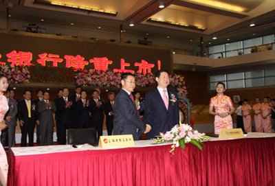 �r��A�����Ѓxʽ�F���DƬ���\