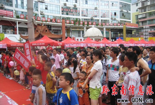 �W�\(y��n)��܊����� �����P���\(y��n)��(d��ng)���L(f��ng)����(�M�D)