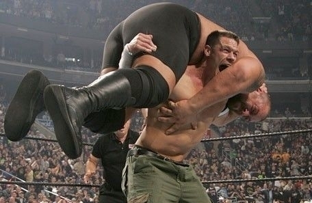 ��ʽˤ�ӌ�����������ˇ���� չ�������W(�D)