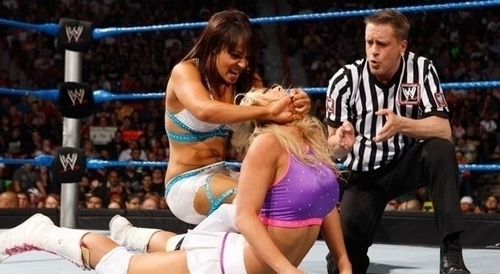 ��ʽˤ�ӌ�����������ˇ���� չ�������W(�D)