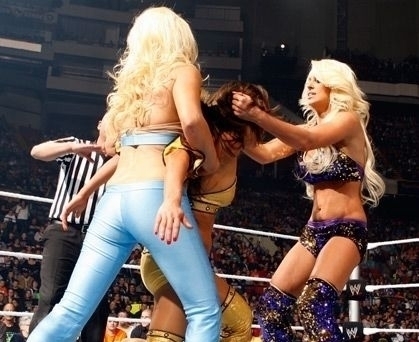 ��ʽˤ�ӌ�����������ˇ���� չ�������W(�D)