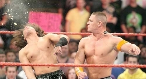 ��ʽˤ�ӌ�����������ˇ���� չ�������W(�D)