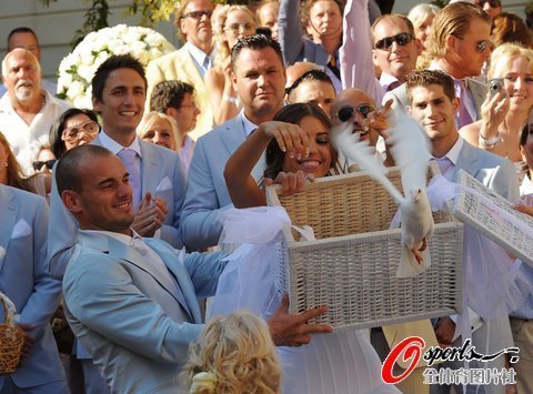 �M�D��˹��(n��i)�¹ű���� �c���ޔy�ַ��wϣ����