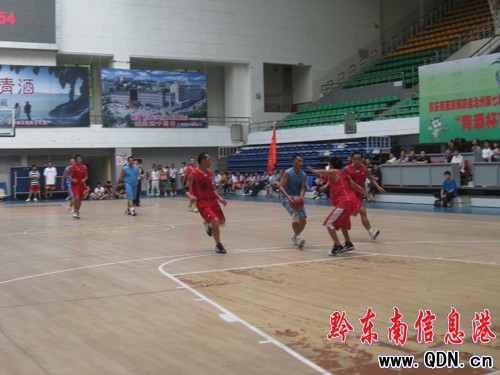 �����\���ߵ�һ���ٔ������\�ӕ��@��ِ�_ِ