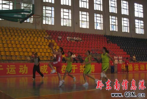 �P��Ů�@������ʯ�����L �I��27�ִ���\���