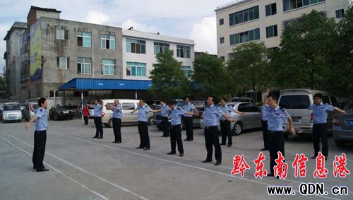 �����h��߽������| �ӏ��C���w��Ӗ�����D��