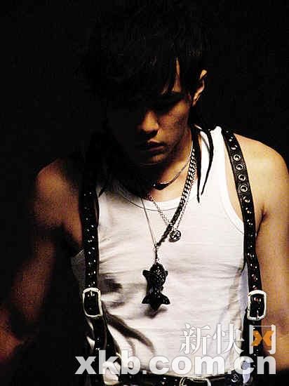 �ܽ܂������R�]���ҽo�_�� �Ԟ����ǹ�������(�D)