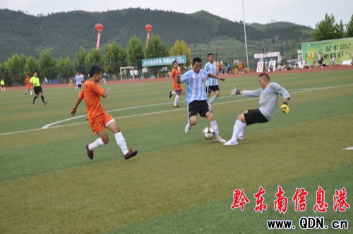 ���\������ِ�����ǰ���� D�M���Z�ןữ