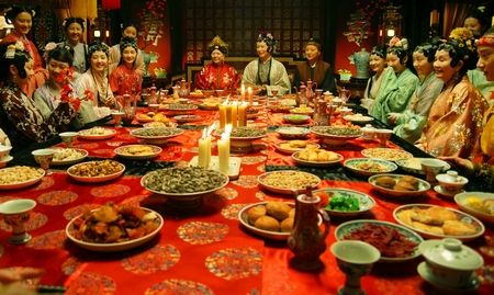 �������α�����ԭ�� �¡��t�ǡ�ֻ�Ǌʘ��aƷ(�D)