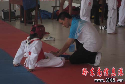 �M���ƹ��v���絶 ��ȭ����(du��)��ِ�����_(k��i)��(�M�D)