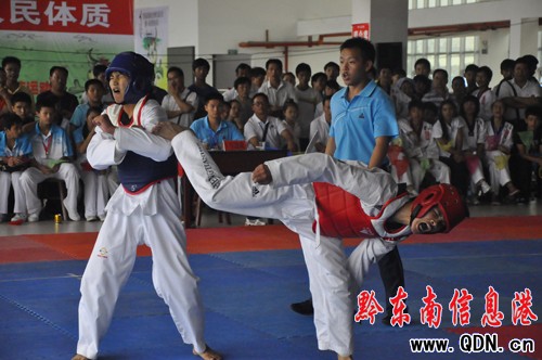 ��ȭ�����P���x�֊Z��Ů���ҽM42kg��(j��)��܊���D��