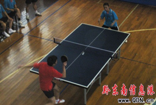 ���\(y��n)��(hu��)ƹ�����ِ�_ʼ ��ö������������a(ch��n)��