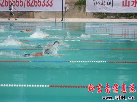 ���\����Ӿ��ِ��Ļ ʩ���21��ռ���^���M�D��