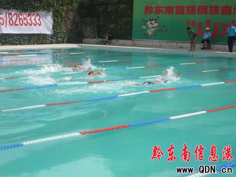 ���\����Ӿ��ِ��Ļ ʩ���21��ռ���^���M�D��