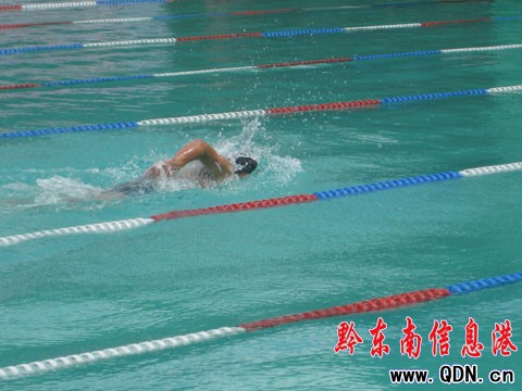 ���\����Ӿ��ِ��Ļ ʩ���21��ռ���^���M�D��