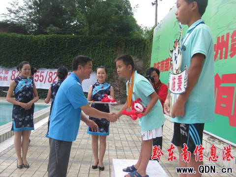 ���\����Ӿ��ِ��Ļ ʩ���21��ռ���^���M�D��