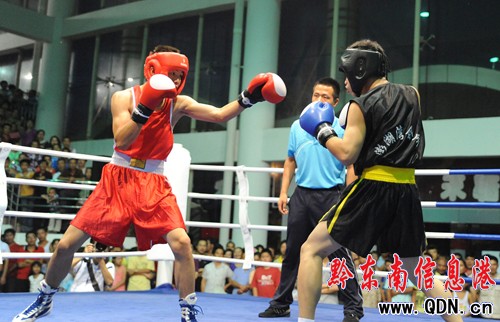 ���\(y��n)��(hu��)���x�P�鵤կ����F(tu��n)�Z���׽𣨈D��