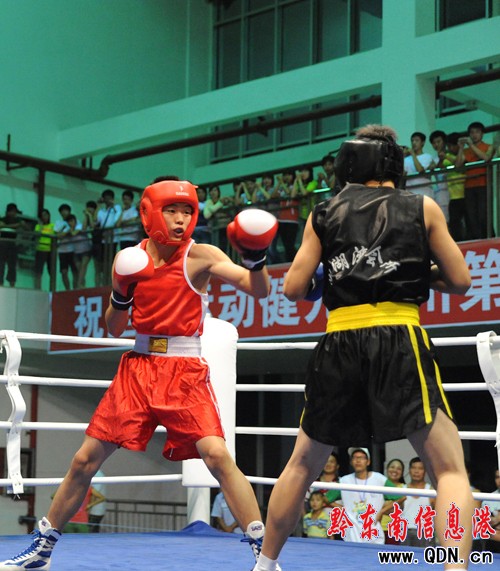 ���\(y��n)��(hu��)���x�P�鵤կ����F(tu��n)�Z���׽𣨈D��