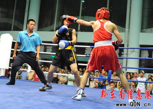 ���\(y��n)��(hu��)���x�P�鵤կ����F(tu��n)�Z���׽𣨈D��