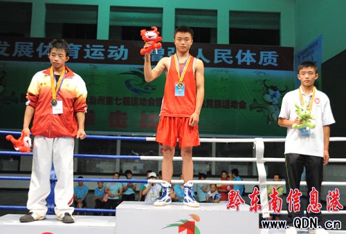 ���\(y��n)��(hu��)���x�P�鵤կ����F(tu��n)�Z���׽𣨈D��