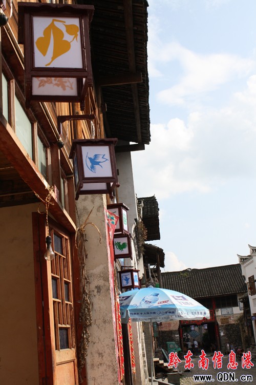 �\��¡��ų��n���L�������D��