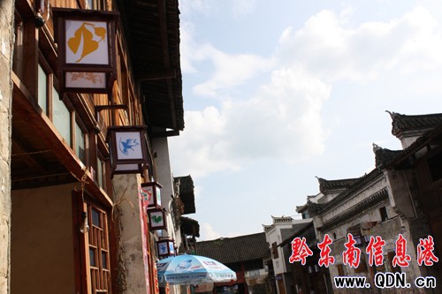 �\��¡��ų��n���L�������D��