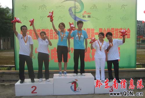 ���\(y��n)��(hu��)�����(xi��ng)Ŀ ��ɽ�(du��)�Z�û��p��܊���D��