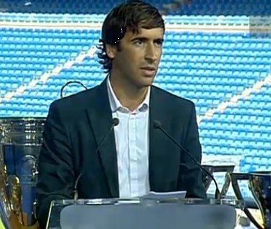 �ڠ���e���R:���I�w������ ȫ���R��ָ�h��(�D)