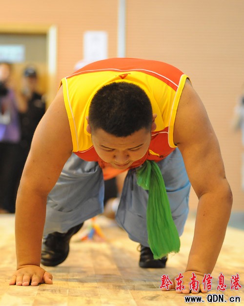 ��կ�x���_����@����Ѻ�Ͻ��ƣ��M�D��