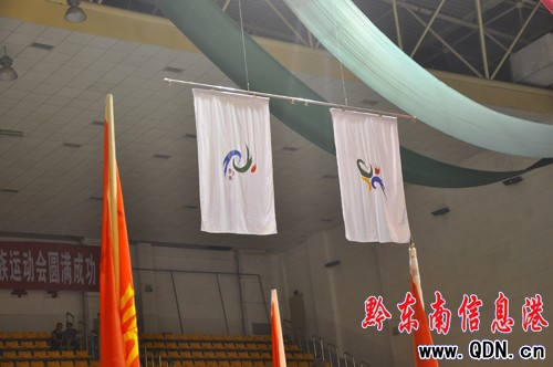 ���\(y��n)��(hu��)�ߵ�һ���ٔ�(sh��)�����\(y��n)��(d��ng)��(hu��)�]Ļ���D��