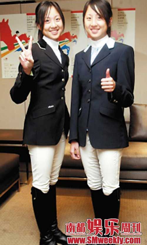 �P֮�ձ��ؼ��_������ �з��ك|�������ڝq(�D)