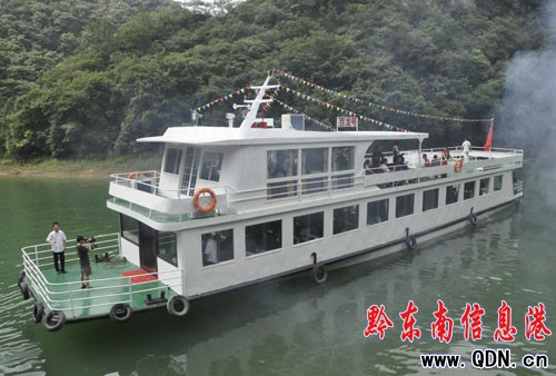 �(zh��n)�h(yu��n)������?zh��)������^�׺����D��