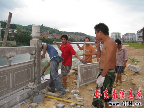 ����ꖺ��Ͻ����^�L����������Ʒλ���D��