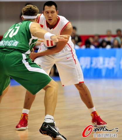 �M�D���Ї�(gu��)71-75˹�����၆ ���c���ʠ�(zh��ng)��3