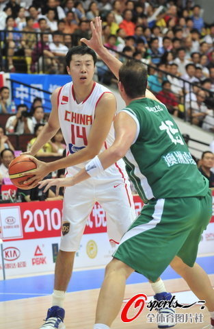 �M�D���Ї�(gu��)71-75˹�����၆ ���c���ʠ�(zh��ng)��3