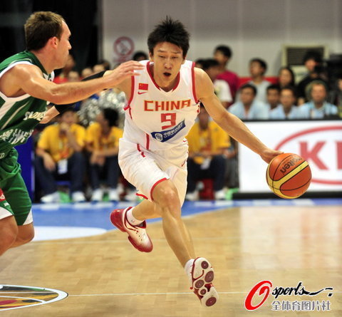 �M�D���Ї�(gu��)71-75˹�����၆ ���c���ʠ�(zh��ng)��3