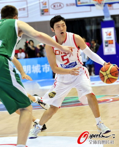 �M�D���Ї�(gu��)71-75˹�����၆ ���c���ʠ�(zh��ng)��3