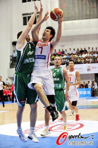 �M�D���Ї�(gu��)71-75˹�����၆ ���c���ʠ�(zh��ng)��3