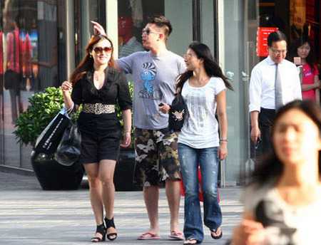 �M�D���������ܕ������� ��������@�H��