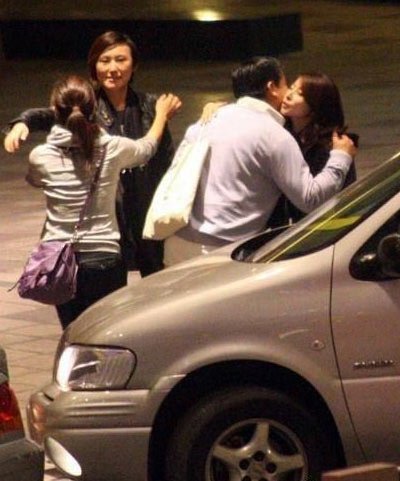 �M�D���������ܕ������� ��������@�H��