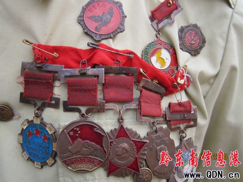 ������Ѯ�����ϱ� 45���ȡ���ط�ʽ�c����һ��