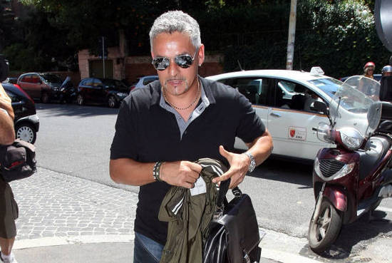 �̴͆_����������f���g������ ������ʽ����