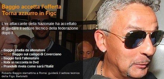 �̴͆_����������f���g������ ������ʽ����