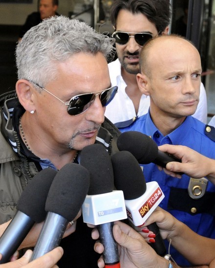 �̴͆_����������f���g������ ������ʽ����