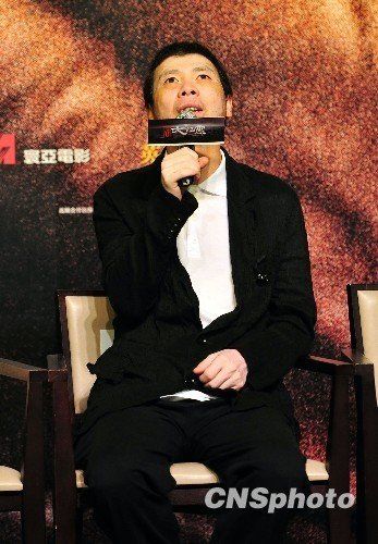 ���������4�| �����ڣ�5�|Ʊ������ǰ���(�D)