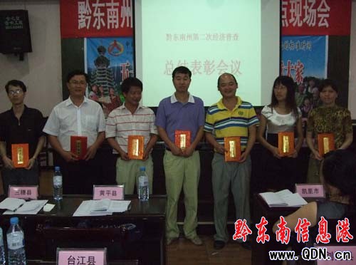 ǭ�|�ϵ������˿��ղ�C��ԇ�c�F������ɽ���_���D��